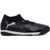 Čevlji za nagomet Puma Future 8 Match Tt 108370 02 Črna · záber 1