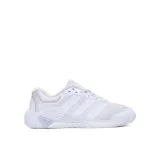 Čevlji za telovadbo adidas Dropset 4 Training Shoes KJ6604 Svetlo vijolična - Velikost: 41 ⅓ | Barva: fialová | Starostna skupina: Odrasli | Spol: Ženske · záber 4
