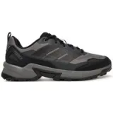 adidas Trekking čevlji Terrex Eastrail 3 Climaproof JR4009 Siva · záber 1