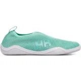 Helly Hansen Čevlji za vodne športe Crest Watermoc 11556 Modra · záber 1