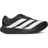 Tekaški čevlji adidas Adizero EVO SL JP7149 Črna · záber 1