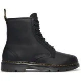 Dr. Martens Pohodni čevlji Aprile Boot DM42394001 Črna · záber 1