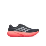 Tekaški čevlji adidas Supernova Rise 3 Running Shoes KI9228 Temno siva · záber 5