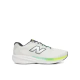 New Balance Tekaški čevlji FRESH FOAM 680 v9 M68025Z Siva · záber 2