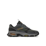 Skechers Trekking čevlji Skech-Air Envoy-Sleek Envoy 237553/GNBK Zelena · záber 2