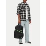Nahrbtnik Billabong CWBEO-BLB-P-002-10 Temno rjava · záber 5