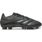 Čevlji za nagomet adidas Predator Club FxG IF6345 Črna · záber 1