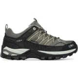 Trekking čevlji CMP Rigel Low Wp 3Q54456 Bež · záber 1