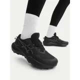 Tekaški čevlji Asics Gel-Venture 11 1012B933 Črna · záber 2