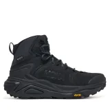 Hoka Trekking čevlji Kaha 3 GTX GORE-TEX 1162531 Modra · záber 2