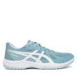 Čevlji za športe v zaprtih prostorih Asics Upcourt 6 1071A104 Črna · záber 11