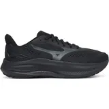 Mizuno Tekaški čevlji Wave Inspire 22 J1GC2645 Črna - Velikost: 45 | Barva: čierna | Starostna skupina: Odrasli | Spol: Moški · záber 3