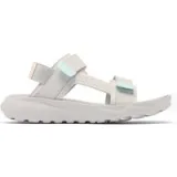 Columbia Sandali Peakfreak Roam™ 2108831 Siva · záber 1