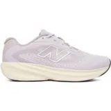 New Balance Tekaški čevlji Fresh Foam 680 v9 W6806HV Svetlo vijolična · záber 1