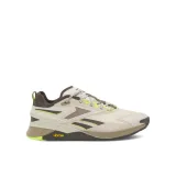 Reebok Čevlji za telovadbo Nano X3 Adventure 100069914 Bež · záber 2