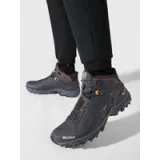 Trekking čevlji Salewa Ms Ultra Flex 2 Mid Gtx 61387-0984 Mornarsko modra - Velikost: 40,5 | Barva: modrá | Starostna skupina: Odrasli | Spol: Moški · záber 1