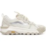 Trekking čevlji Vans Crosspath XC GORE-TEX MTE VN000EJPC9F1 Kremna · záber 3