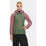 Dynafit Puhovka Radical 08-70915 Roza Regular Fit · záber 1