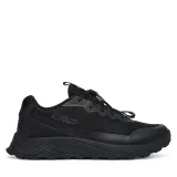 Trekking čevlji CMP Phelyx Multisport 3Q66897 Črna · záber 4