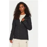 Columbia Pohodna jakna Joy Peak™ II 2089041 Črna Active Fit - Velikost: S | Barva: čierna | Starostna skupina: Odrasli | Spol: Ženske · záber 1