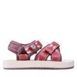 Sandali Jack Wolfskin Zulu Vc K 4052971 Zelena · záber 8