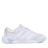 Čevlji za telovadbo adidas Dropset 4 Training Shoes KJ6604 Svetlo vijolična - Velikost: 41 ⅓ | Barva: fialová | Starostna skupina: Odrasli | Spol: Ženske · záber 2
