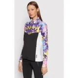Colmar Športna jopa Monface 9324 9UE Črna Regular Fit · záber 1