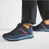 The North Face Trekking čevlji Litewave Futurelight NF0A4PFHZQ2 Mornarsko modra · záber 1