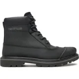 Pohodni čevlji CAT Footwear · záber 1