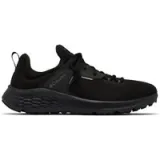 Columbia Trekking čevlji Benson Crz™ 2108791 Črna · záber 1