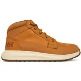 Helly Hansen Trekking čevlji Richmond 2 12041_725 Rjava · záber 1