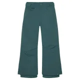 Roxy Hlače za snowborad Backyard ERGTP03053 Roza Regular Fit · záber 2