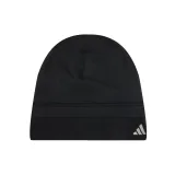 adidas Kapa Climawarm JY3273 Črna · záber 2