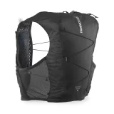 Tekaški telovnik Salomon Active Skin 8 LC2177800 Črna · záber 2