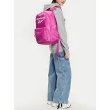 Nahrbtnik Reebok RBK-044-CCC-05 Roza · záber 2