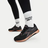 Čevlji za telovadbo Reebok EO-NANO X5 EDGE 100263999 Črna · záber 4