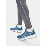 Tekaški čevlji Reebok CEO-LITE PLUS 4 100227346 Modra · záber 1