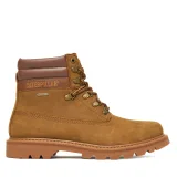 Pohodni čevlji CAT Footwear · záber 2
