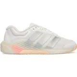 Čevlji za telovadbo adidas Dropset 4 Training JR4666 Bela · záber 1