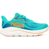 Tekaški čevlji Hoka Clifton 10 1168860 Črna - Velikost: 36 | Pohlavie: Unisex | Vek: Odrasli · záber 4