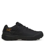 Trekking čevlji Arc'teryx Kopec Gtx GORE-TEX X000010023 Črna · záber 2