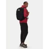Nahrbtnik The North Face Vault NF0A3VY24H01 Črna · záber 2