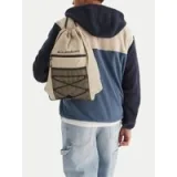 Vrečka Quiksilver CEOWB-QUIC-M-001-09 Mornarsko modra · záber 4