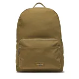 Nahrbtnik Calvin Klein Jeans Sport Essentials Campus K50K512549 Rjava · záber 2