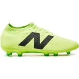New Balance Čevlji za nagomet Tekela Magique Fg V4+ ST3FL45 Mornarsko modra · záber 1