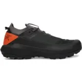 Arc'teryx Trekking čevlji Vertex Alpine X00000901 Črna · záber 1