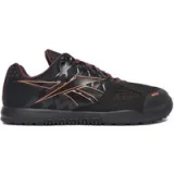 Čevlji za telovadbo Reebok EOSK-NANO 2.0 100264004 Črna · záber 4