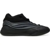 Čevlji za košarko adidas Dame X JP6090 Črna - Velikost: 44 ⅔ | Barva: čierna | Starostna skupina: Odrasli | Spol: Moški · záber 1