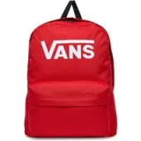 Nahrbtnik Vans VN000H50IZQ1 Rdeča · záber 1