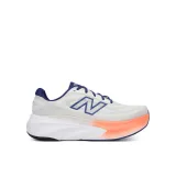 New Balance Tekaški čevlji Fresh Foam X More v6 MMOR2L4 Siva · záber 2